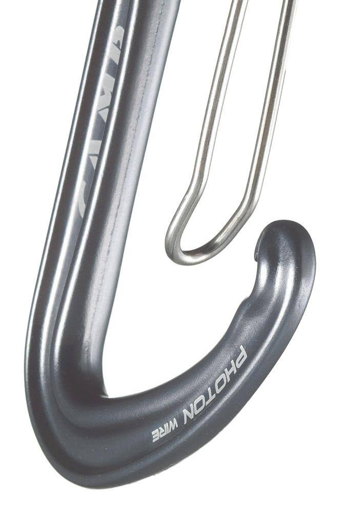 Mixed Express Quickdraw 6 Pack 11cm R45031