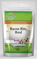 Bacon Bits 16 oz 3-Pack T6062