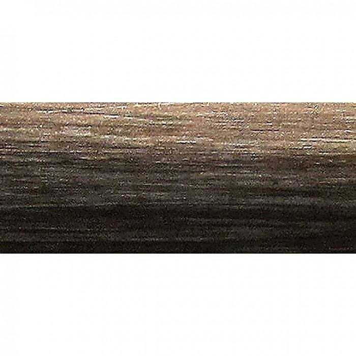 King Bed L4339