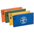 Zipper Bag Utility Bag 4-Pack V947257