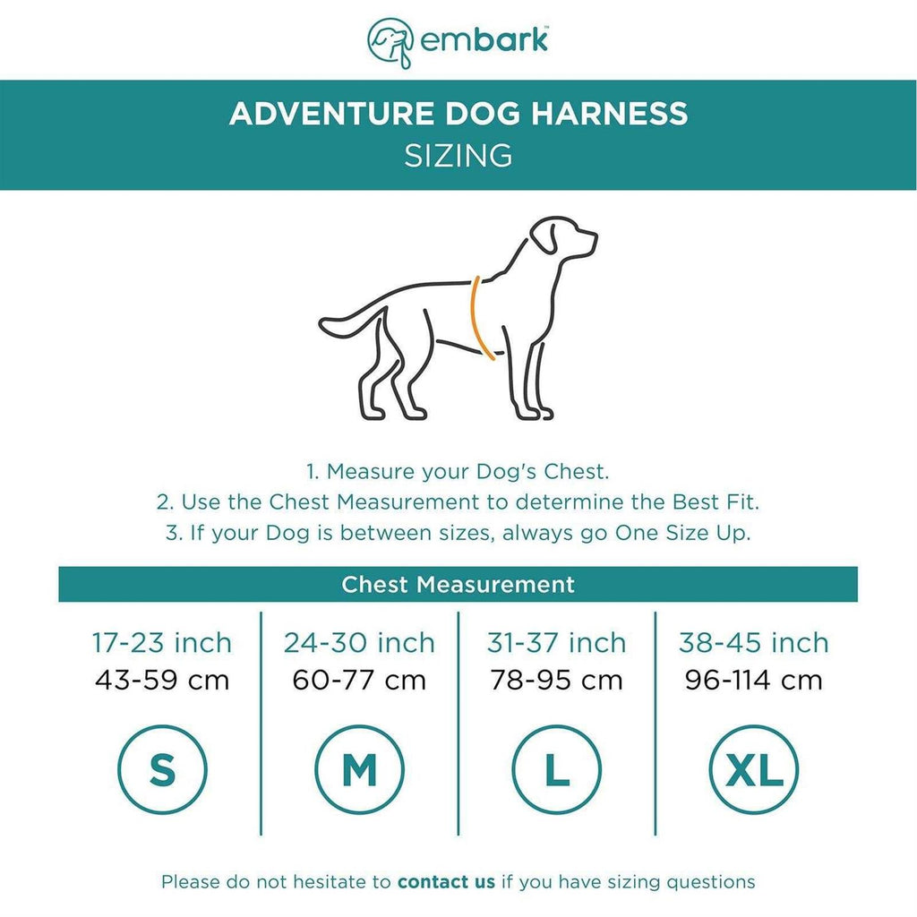 Dog Harness Leash Q746