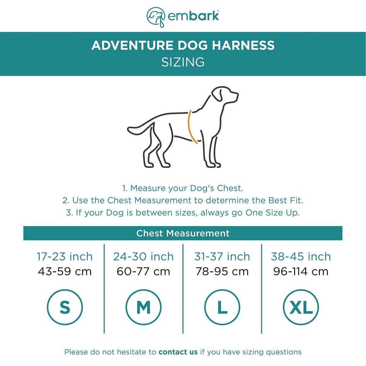 Dog Harness Leash Q746