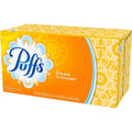 Facial Tissue N9706