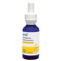 B12 Liquid 1,000 mcg 1 oz D817551