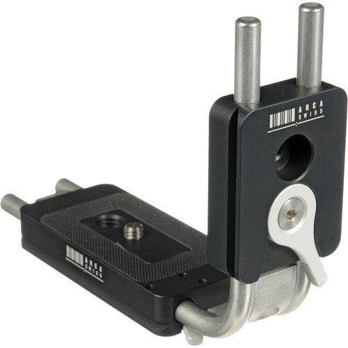 L-Bracket C776