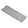 Glass Water Sharpening Stone H1939