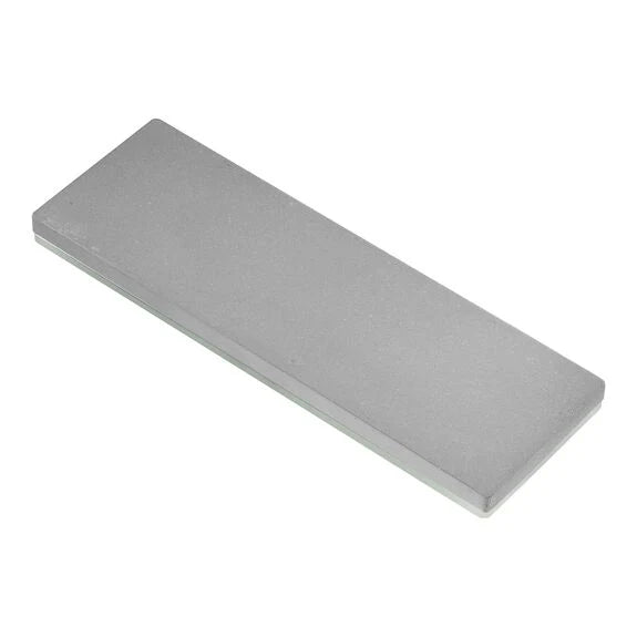 Glass Water Sharpening Stone H1939