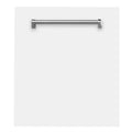 24 in. Top Control Dishwasher with Stainless Steel Tub W174