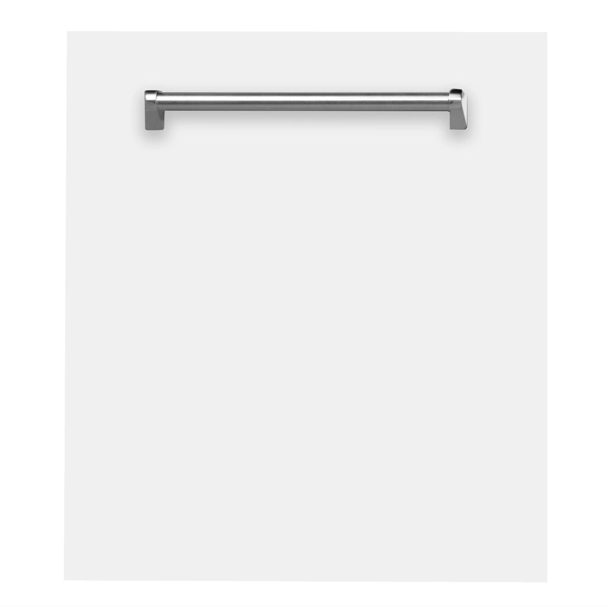 24 in. Top Control Dishwasher with Stainless Steel Tub W174