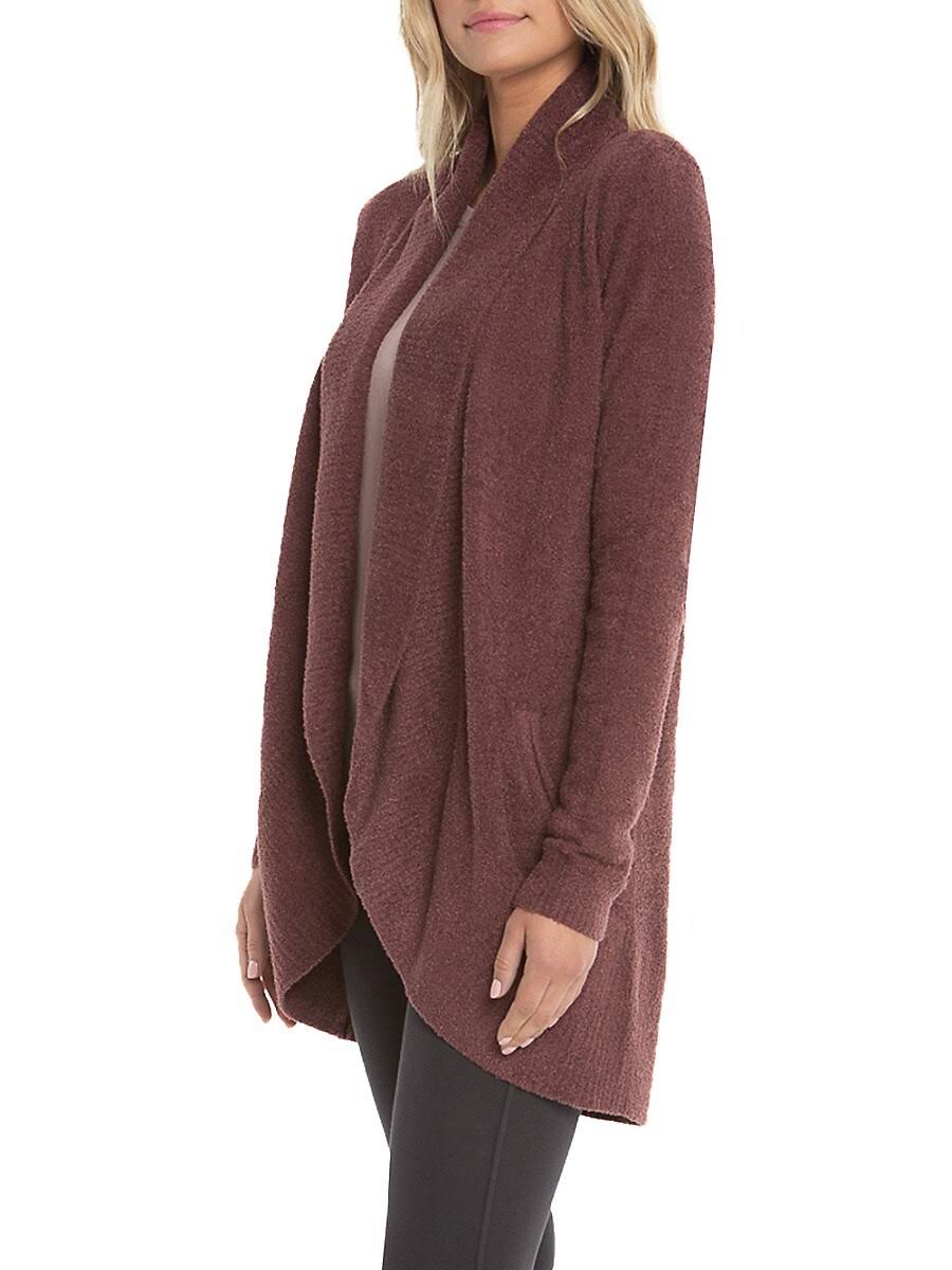 Cardigan F9727