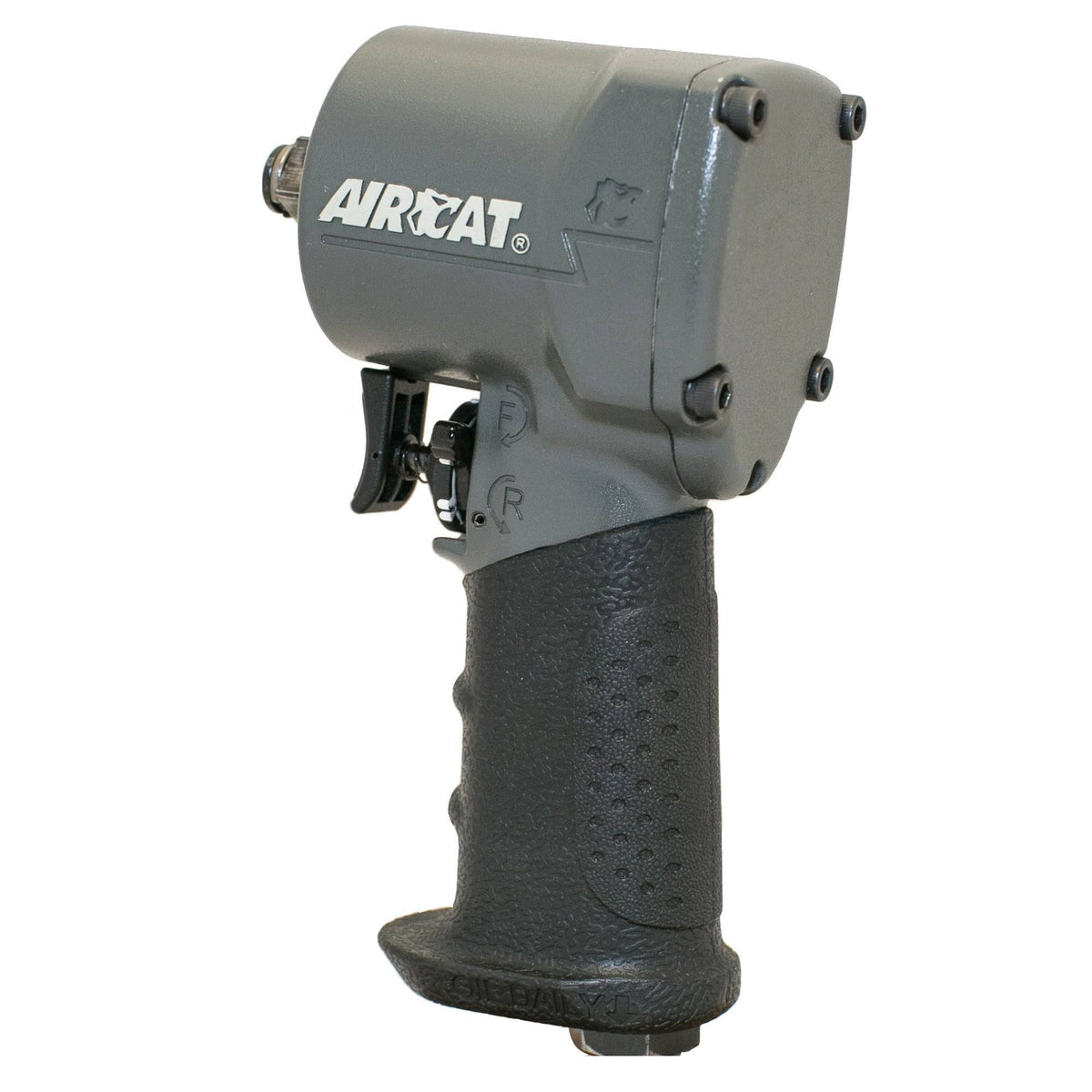 1/2 in. Compact Impact Wrench Y77520