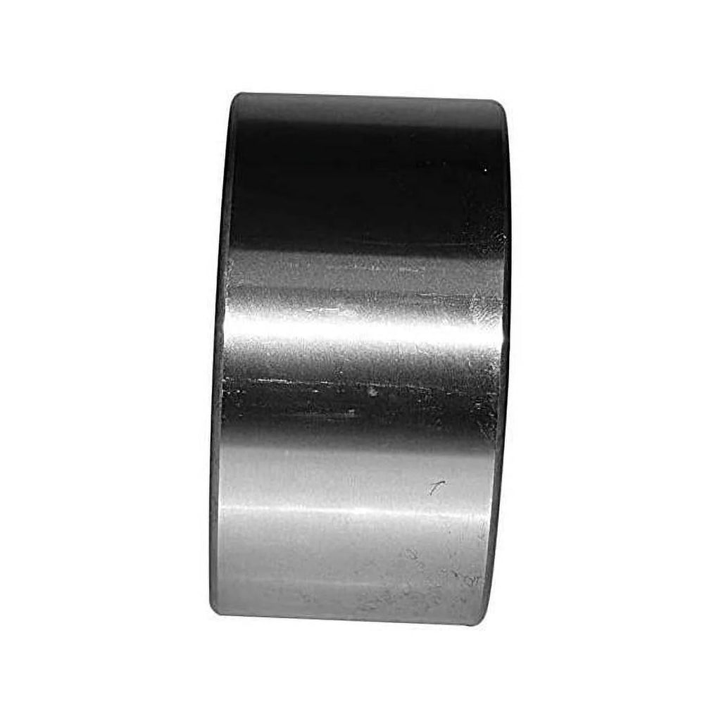 Front Wheel Bearing C66093