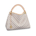 Nylon Crossbody Bag M4137
