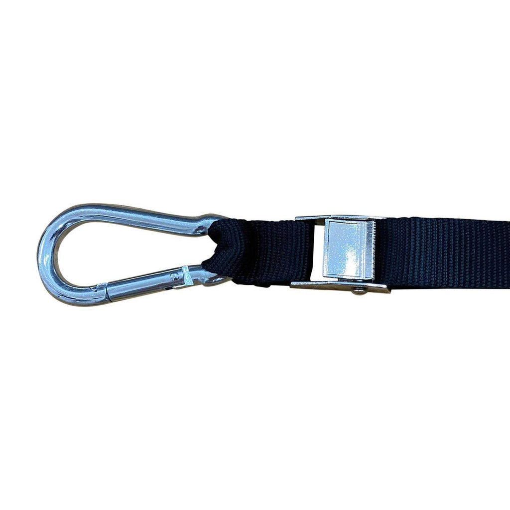 Dog Truck Bed Leash Tether I16135
