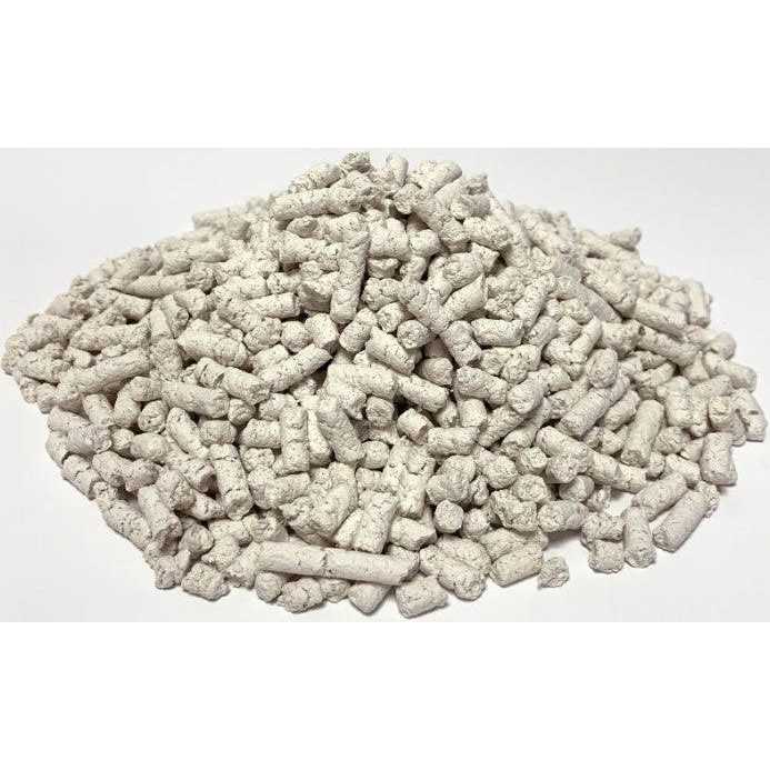 Ferret Litter D49641