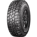 Mud Terrain Light Truck Tire I785