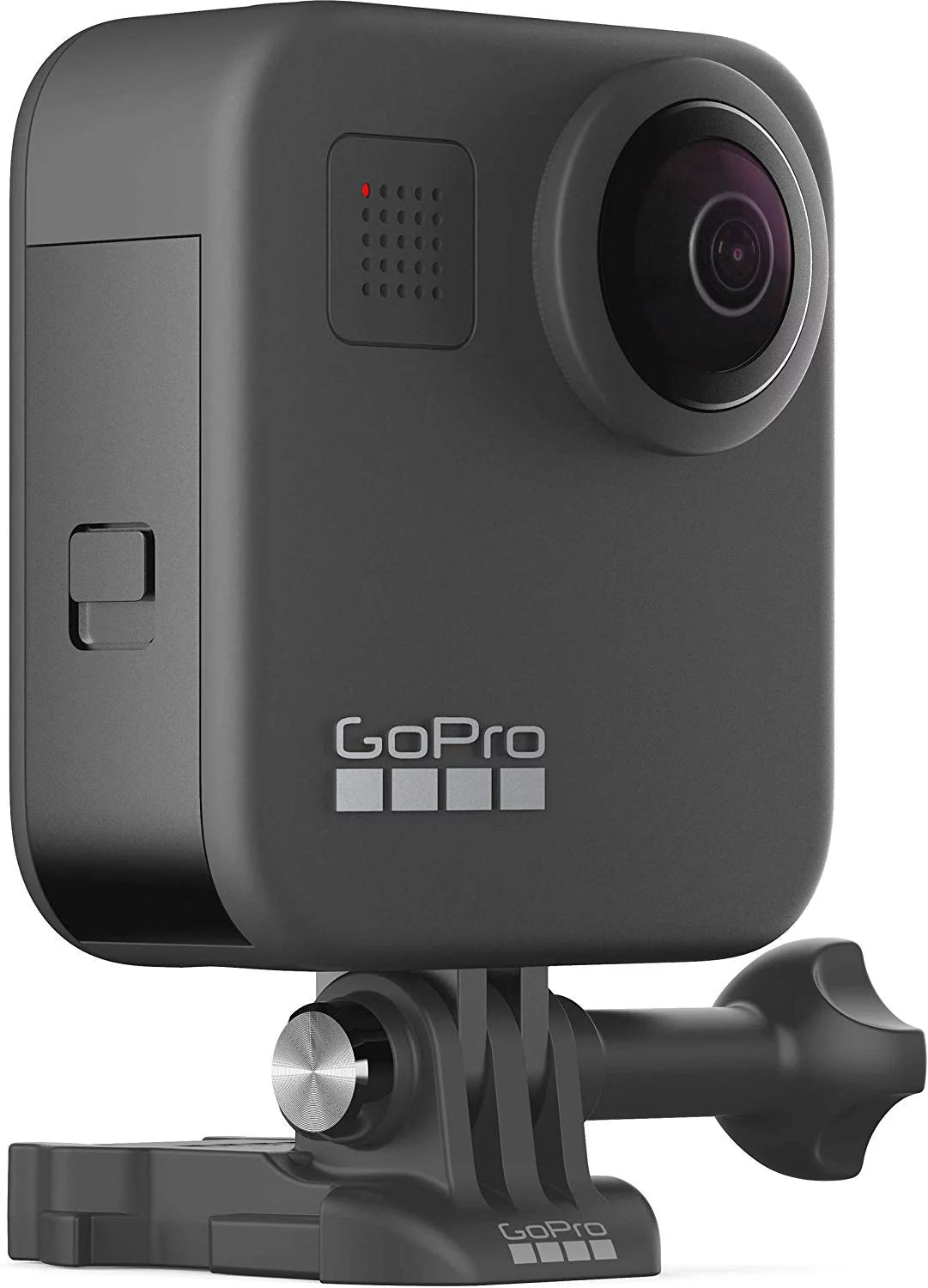 360 Action Camera with 32GB Memory Card P252