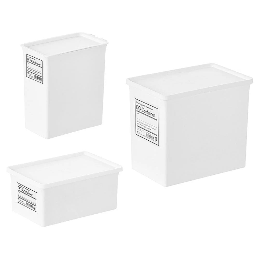 Storage Container L28679