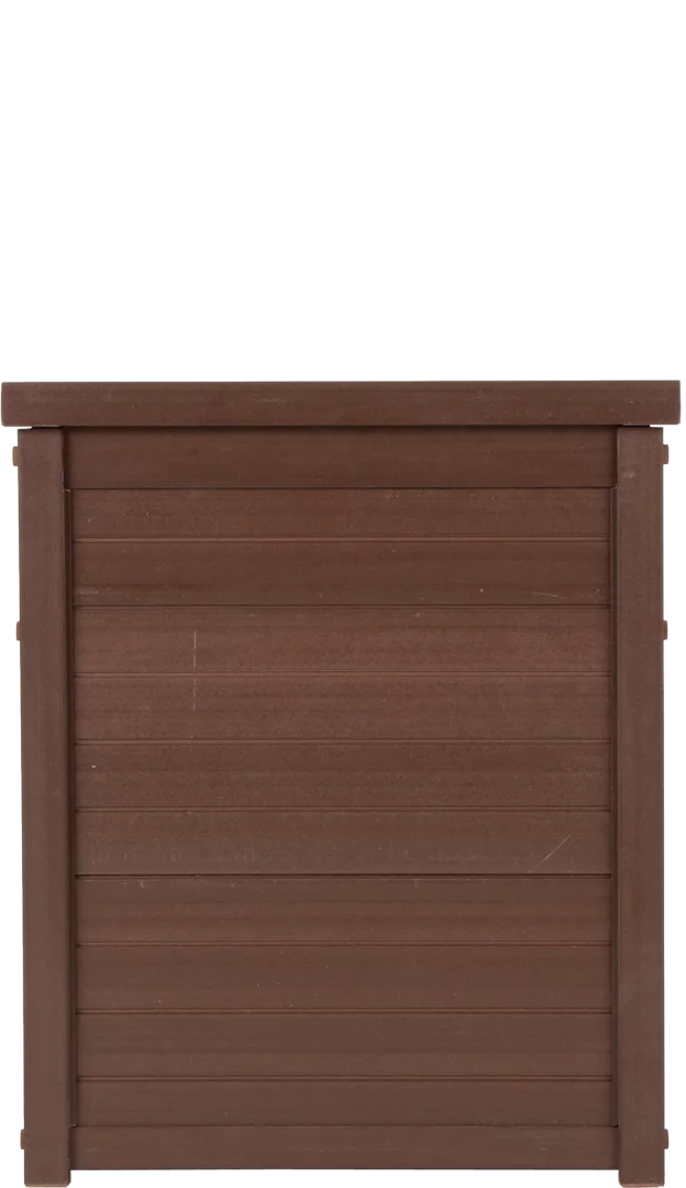 ECO FLEX Litter Box Cover X4706