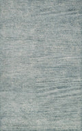 Blue 9'6 x 13'6 Rug T847217