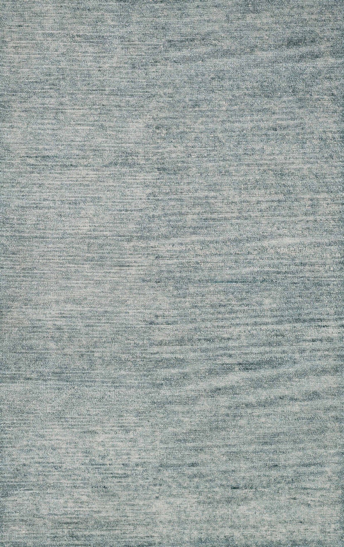 Blue 9'6 x 13'6 Rug T847217