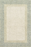 Olive Rug 9'3 x 13' N870