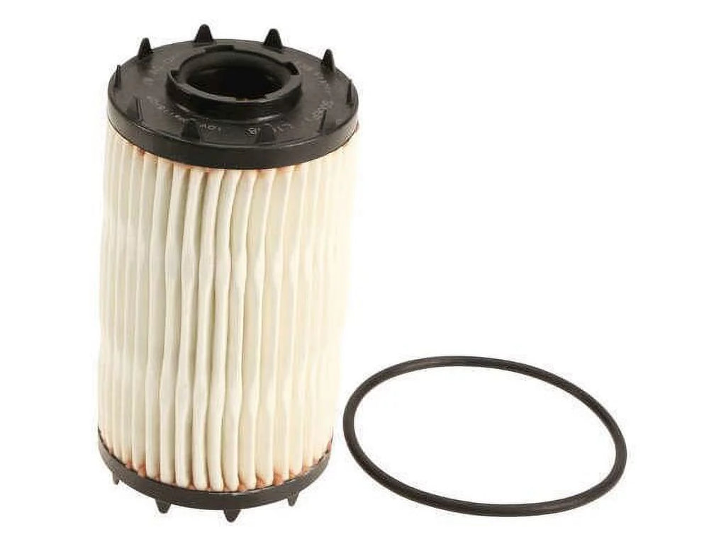 Oil Filter I2909