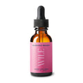 Ashwagandha Rhodiola Bacopa Tincture 1 fl oz A1201