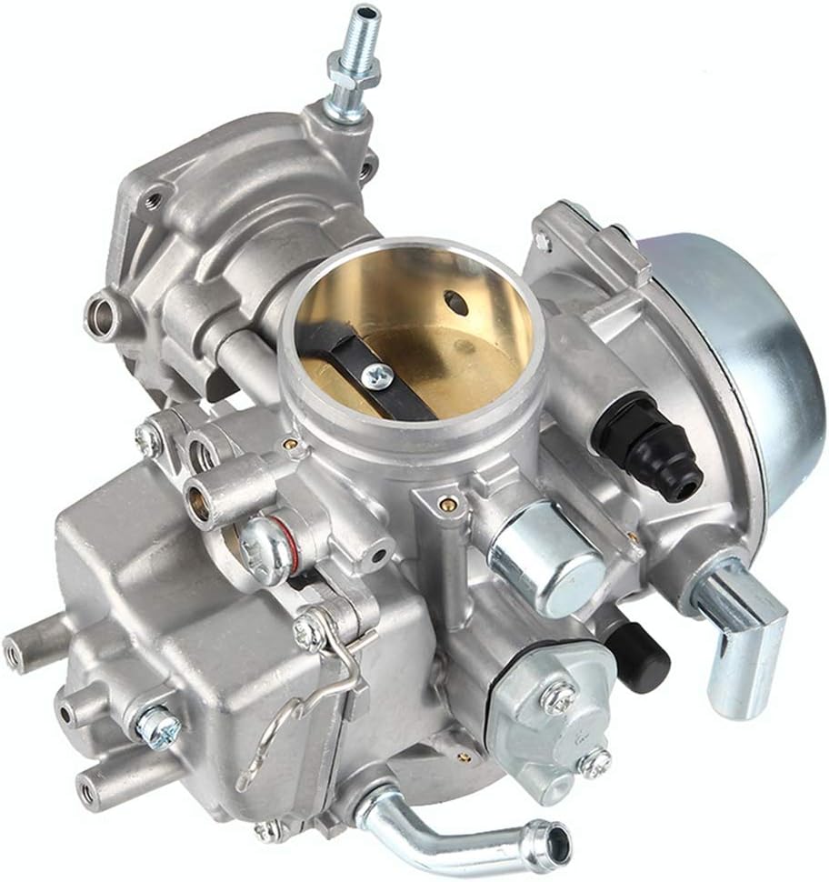 Carburetor Carb Replacement Pack of 2 A9691
