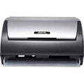 Document Scanner P88745