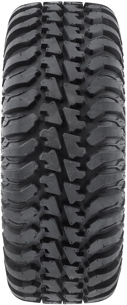 Black 14 Wheels 28 Tires J79132
