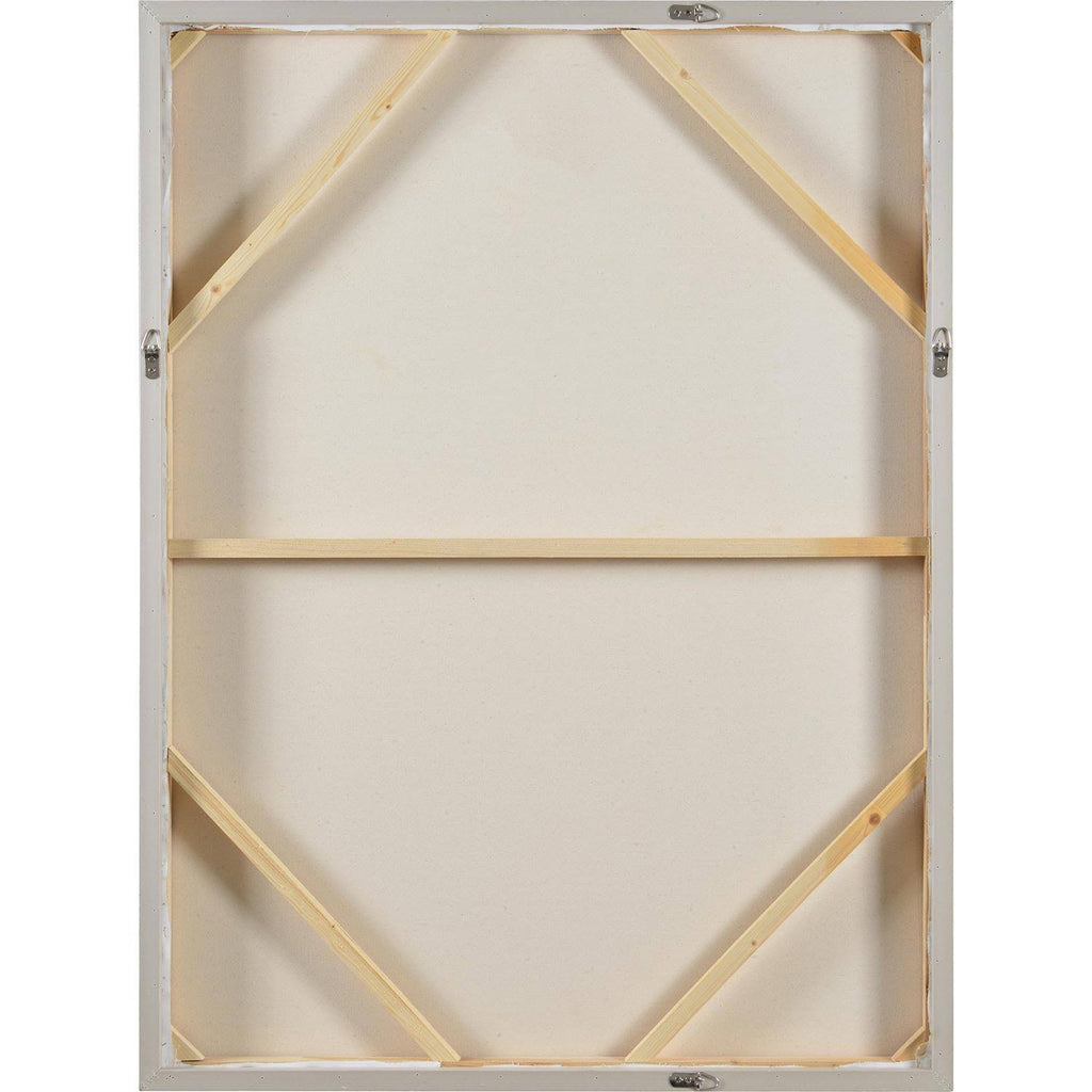Canvas Art J582498