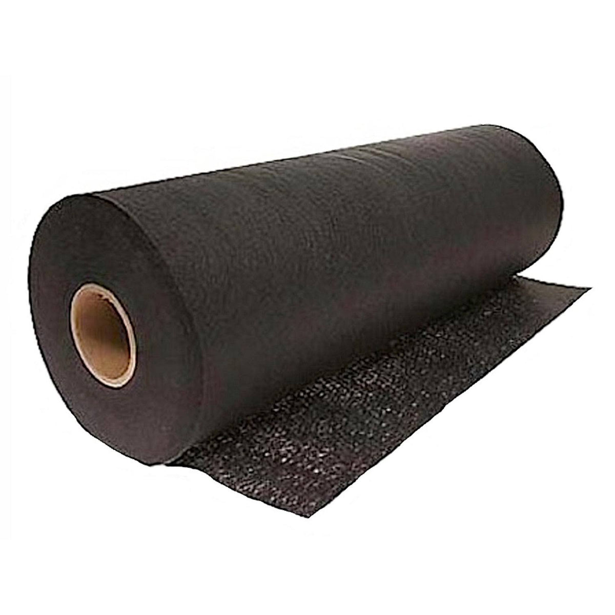 4ft. All Weather Ground Cover O568325