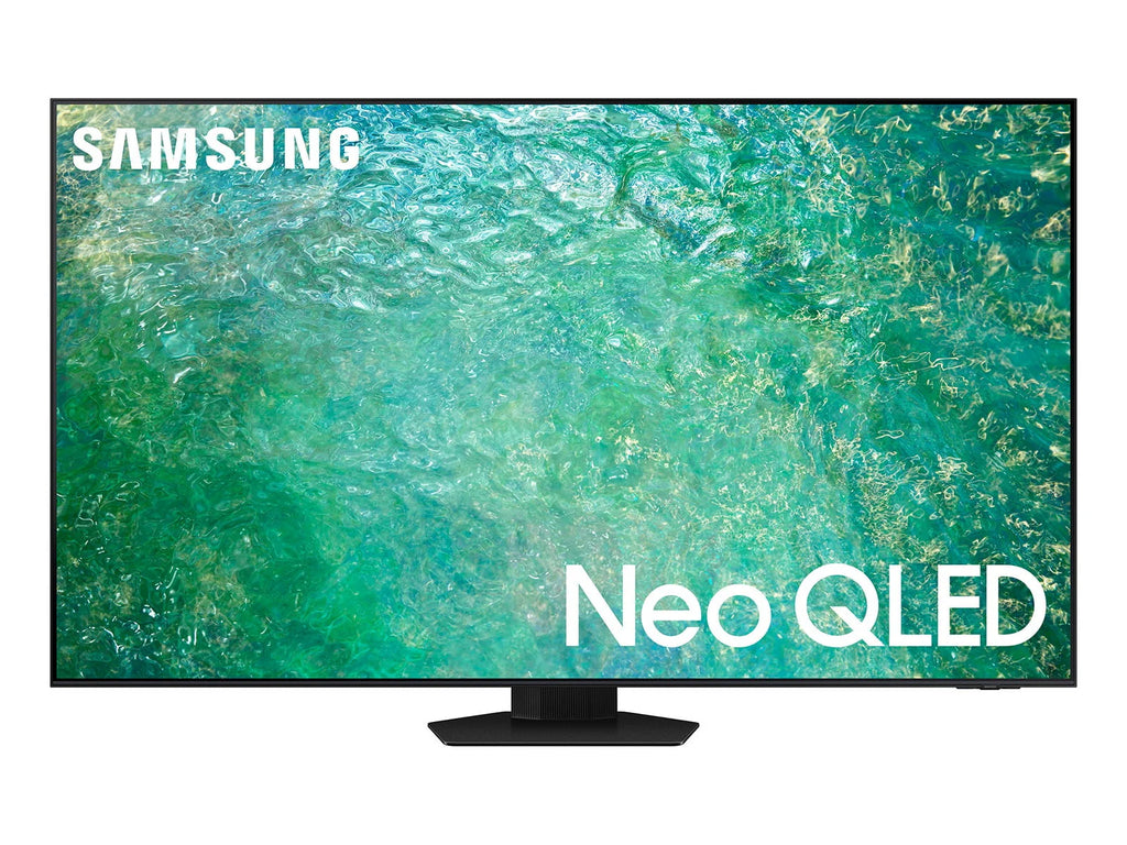 85 Class Neo QLED 4K Smart TV S359