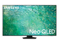 85 Class Neo QLED 4K Smart TV S359