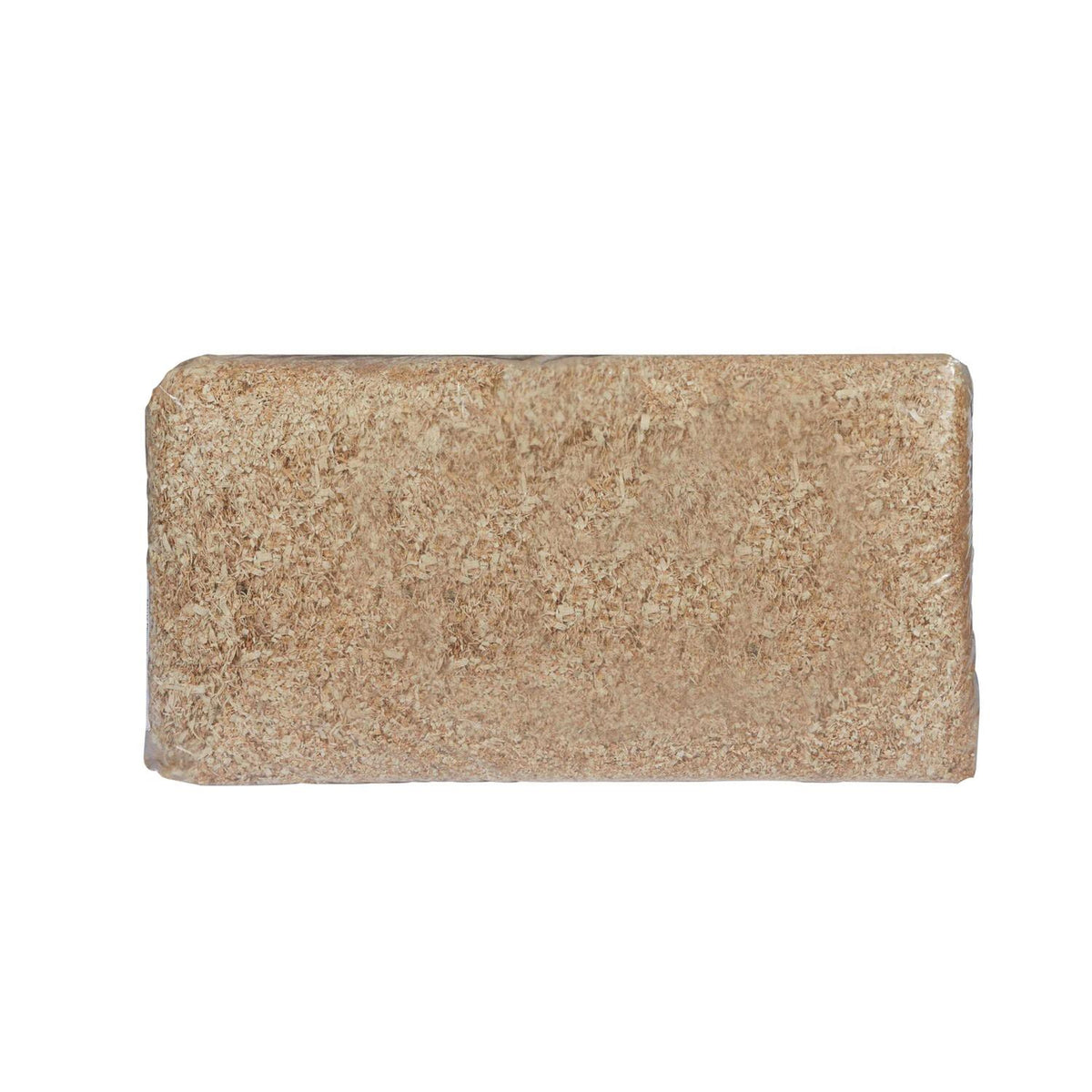 Aspen Small Pet Bedding P202351