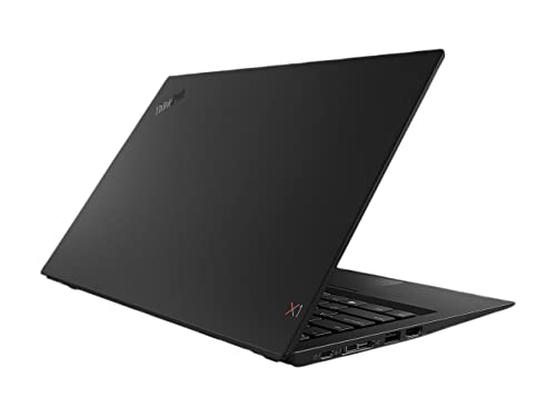 Core i7 16GB RAM 512GB SSD 14inch Ultrabook A889299