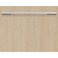 Panel Ready Tall DishDrawer U76037