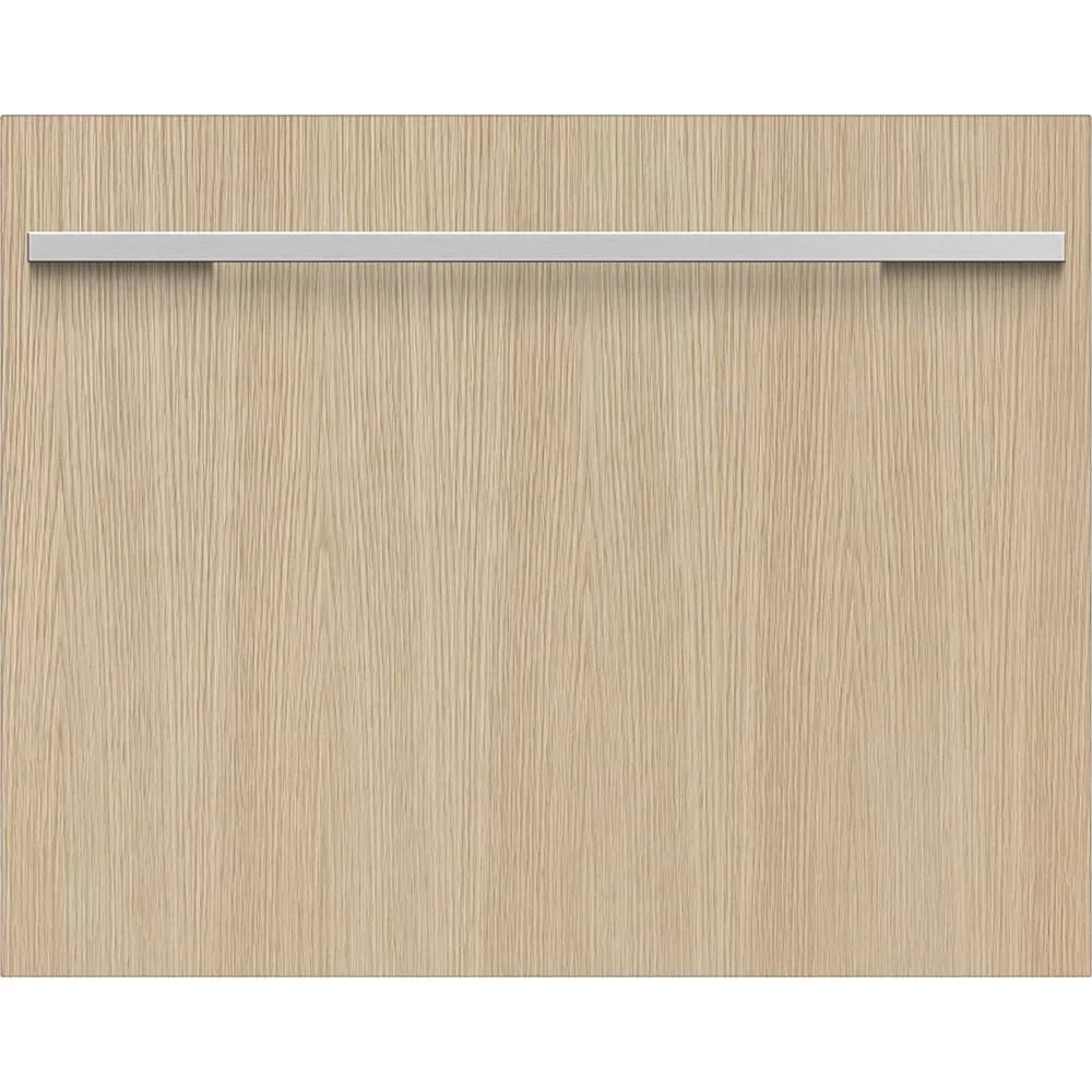 Panel Ready Tall DishDrawer U76037