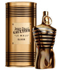 75 ml Parfum A400