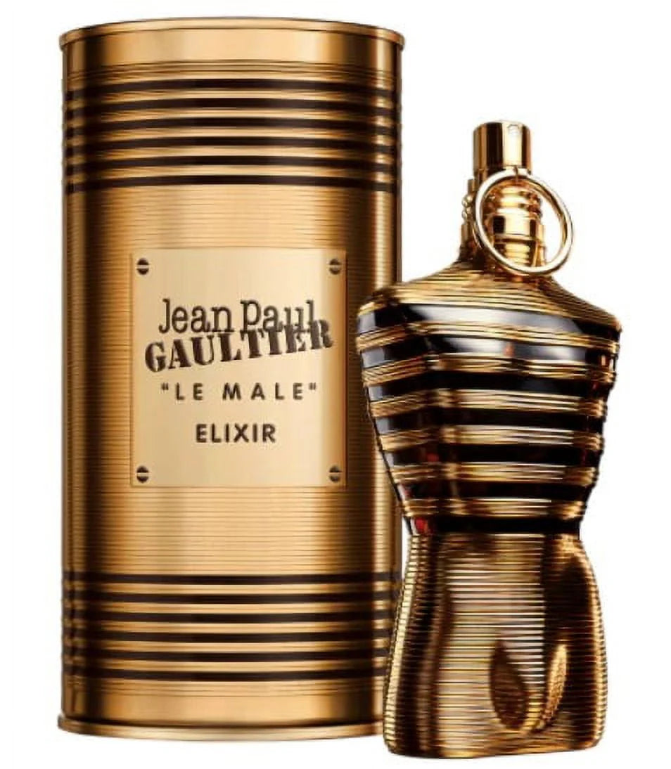 75 ml Parfum A400