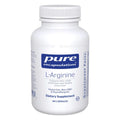 L-Arginine 700 mg F447