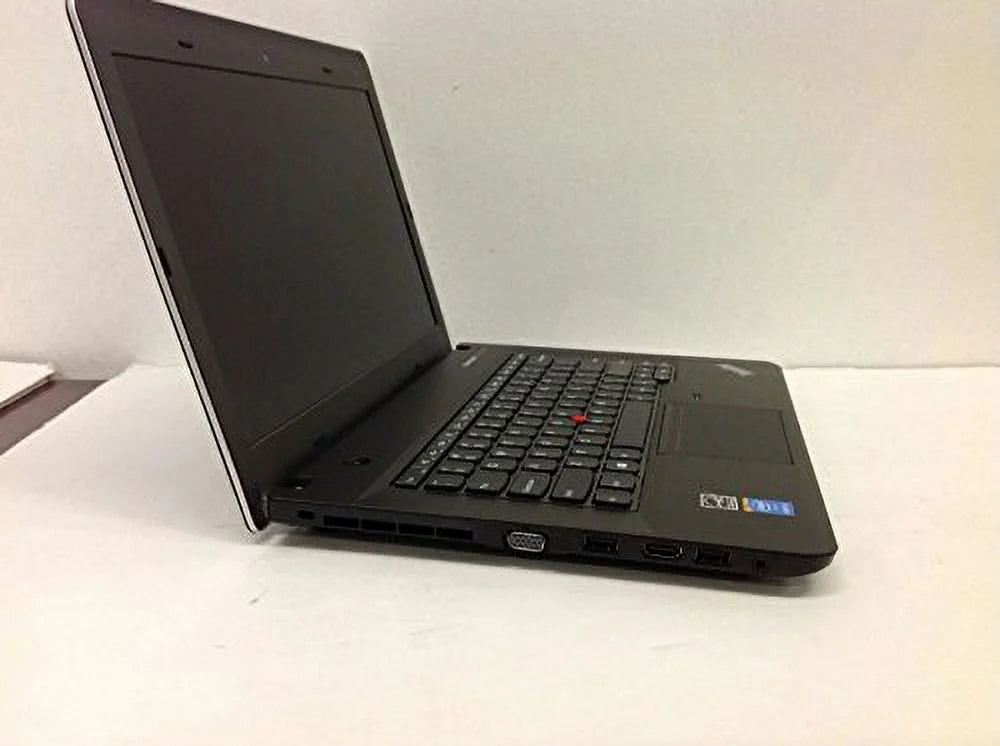 14 LED Notebook Intel Core i5 4 GB RAM 500 GB HDD Q71093
