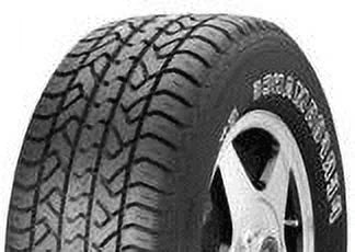 P225/70R14 98T Tire G18137