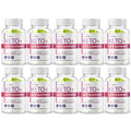 1000mg Weight Loss Support Gummies H46751