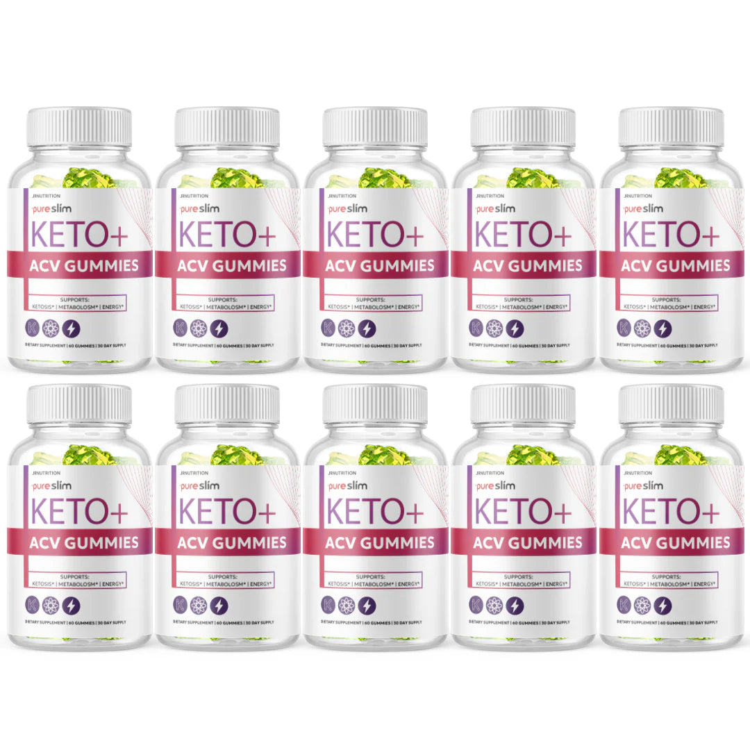 1000mg Weight Loss Support Gummies H46751