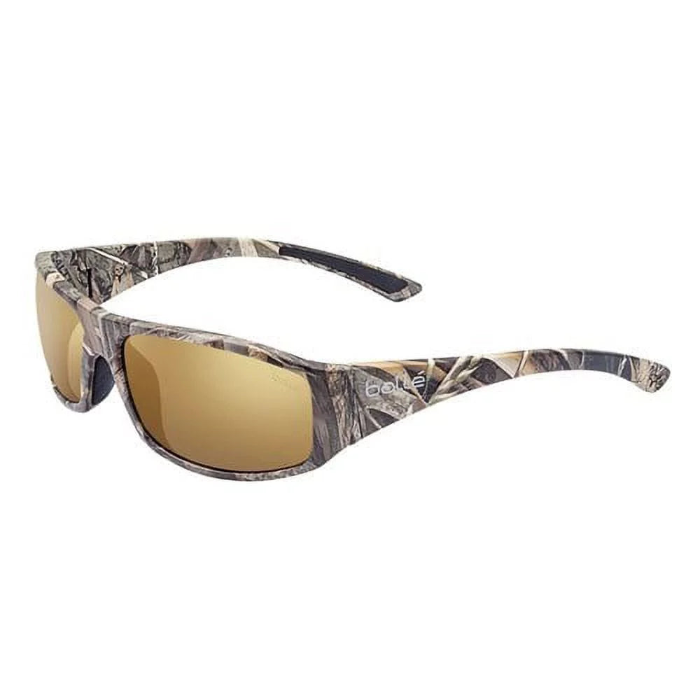 Shooting Glasses S738