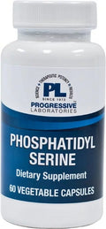 Phosphatidyl Serine W4810