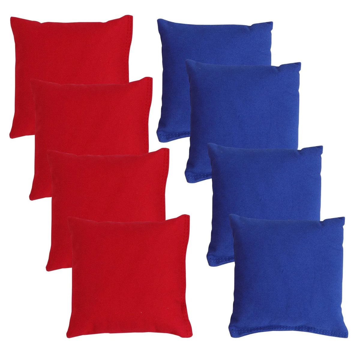 3ft X 2 ft Solid Wood Cornhole Bean Bag Toss Game Set with Carrying Case Z511
