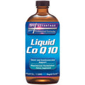 Liquid CoQ10 4oz C567282